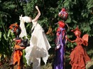 Faeries with Attitude